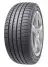 275/35 ZR18 99W K3000, KAPSEN