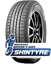 Kumho 225/50 R17 Ecowing ES31 98W