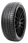 225/55 ZR19 XL 103 W ROYAL BLACK ROYAL EXPLORER II