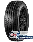 Sunfull 245/45 R18 SF-889 100W