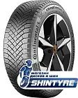 Continental 285/45 R22 VikingContact 8 114T