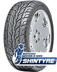 Sailun 275/45 R20 ATREZZO SVR LX 110V