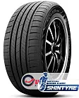 Kumho 205/60 R16 Solus HS63 96H