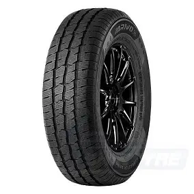 225/70 R15C 112/110R WINMASTER ARW6, ARIVO