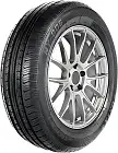 215/65 R16 NY-806 ONYX 98H Лето