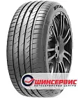 Westlake 245/40 R18 Z-007 97Y