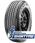 Maxxis 235/70 R16 RAZR HT-780 109T
