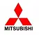 /upload/dev2fun.imagecompress/webp/resize_cache/iblock/d9e/0359sj29r78dfhfk6ord93m8r890yeda/60_50_1/mistsubishi.webp