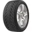 255/45 R20 101T  WINTERVORHUT STUD II, ILINK