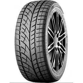 245/40 R18 97H ROADX RXFROST WU01