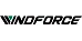 WINDFORCE