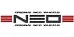 NEO