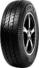 Разноширокий комплект 195/70 104/102R R15C + 165 R13C 94/92R ONYX NY-20