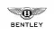 /upload/dev2fun.imagecompress/webp/resize_cache/iblock/dbb/1tt2o41gfuglr3pt497ldayluzjbdcjy/60_50_1/bentley_logo_1443863.webp