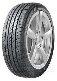 275/60 R20 119V XL RS26, KAPSEN
