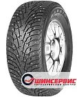 Maxxis 265/55 R19 Premitra Ice Nord NS5 113T Шипы