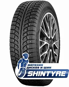 Torero 185/65 R14 MP30 90T Шипы