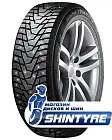 Hankook 225/50 R18 Winter i*Pike RS2 W429 95T Шипы