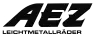 AEZ