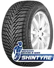 Continental 155/60 R15 ContiWinterContact TS800 74T