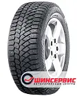 Gislaved 215/65 R16 Nord Frost 200 102T Шипы