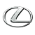 /upload/dev2fun.imagecompress/webp/resize_cache/iblock/dce/6z7itag4dvbt2eoua7dadh5p9mnxk4nr/60_50_1/lexus.webp