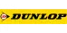 Dunlop
