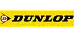 Dunlop