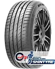 Westlake 225/45 R19 Z-007 96Y