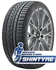 Continental 225/45 R19 WinterContact TS 860 S 96V Runflat