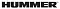 /upload/dev2fun.imagecompress/webp/resize_cache/iblock/deb/jvruqjvuh0eygxobu8kpo6kigltl50gn/60_50_1/hummer_logo_wallpaper.webp
