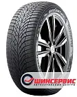 Kumho 175/70 R13 WP52 82T