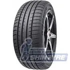 245/45 ZR20 103Y XL K3000, KAPSEN