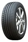 255/50 R19 107W XL RS26, KAPSEN