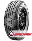 Maxxis 235/70 R16 RAZR HT-780 109T