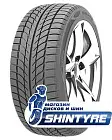 Westlake 185/65 R15 SW608 88H