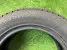 235/65 R17 4PR 108T WINTERVORHUT STUD III XL, ILINK