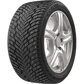 235/55 R20 102T  WINTERVORHUT STUD II, ILINK