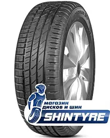 Ikon 205/70 R15 Nordman SX3 (Character Eco) 96T