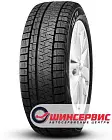 Formula 205/50 R17 Ice Fr 93H