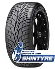Hankook 285/60 R18 Ventus ST RH06 116V