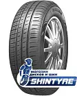 Sailun 155/80 R13 ATREZZO ECO 79T