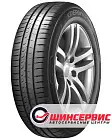 Hankook 175/55 R15 Optimo Kinergy Eco 2 K435 77T