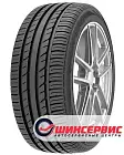 Westlake 255/35 R19 SA37 96Y