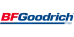 BFGoodrich