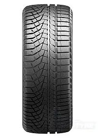 275/35 R20 102W XL SAILUN ICE BLAZER Alpine EVO 1