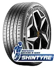 Continental 225/45 R18 ContiPremiumContact 7 95Y