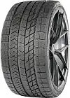 315/30 R22 107H XL UNISTAR ICE PROTECTION задняя ось