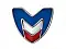 /upload/dev2fun.imagecompress/webp/resize_cache/iblock/e48/2x2un4d5t092jy4ad01r0gxejlngtoka/60_50_1/20140408063554_7a727ed4e25c4b9d6d19c32c573e8e89.webp