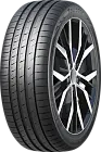 245/40 ZR19 98W XL X SPEED TU1, TOURADOR